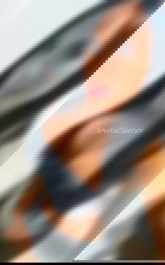Sofía, chica trans encantadora. 604166572. Citas en SEVILLA, SEVILLA. www.sevillacitas.es.