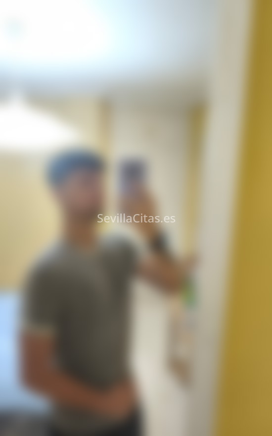 Andy, joven colombiano. 678532891. Citas en SEVILLA, SEVILLA. www.sevillacitas.es.