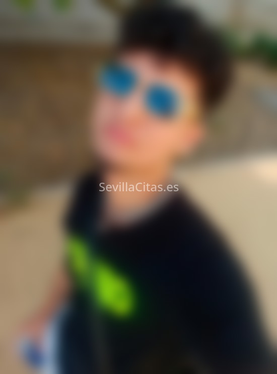Andy, joven colombiano. 678532891. Citas en SEVILLA, SEVILLA. www.sevillacitas.es.