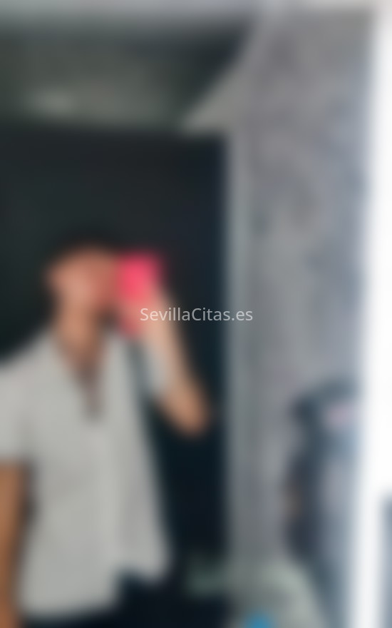 Andy, joven colombiano. 678532891. Citas en SEVILLA, SEVILLA. www.sevillacitas.es.