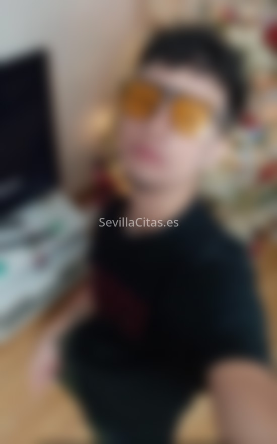 Andy, joven colombiano. 678532891. Citas en SEVILLA, SEVILLA. www.sevillacitas.es.