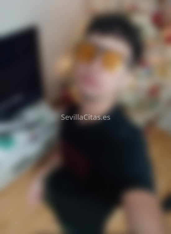 Andy, joven colombiano. 678532891. Citas en SEVILLA, SEVILLA. www.sevillacitas.es.
