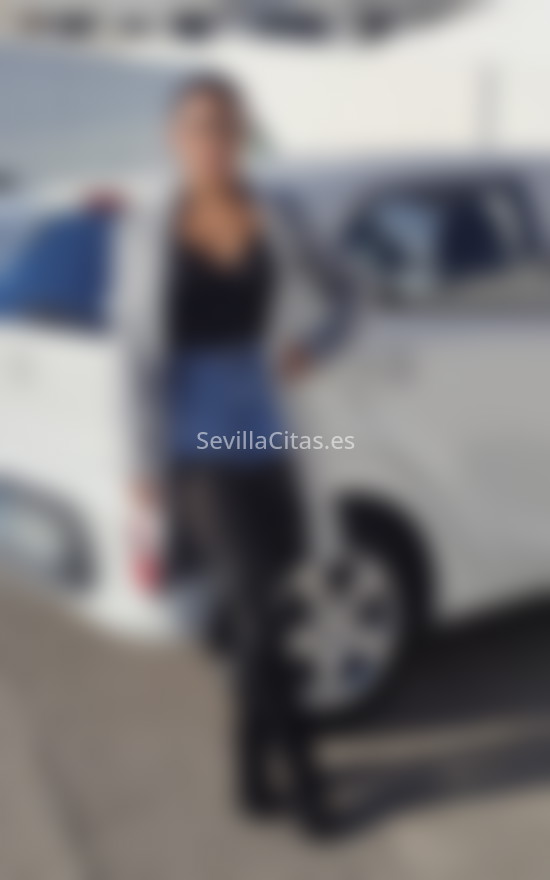 Nerea Daniela, costarricense . 602337541. Citas en SEVILLA, SEVILLA. www.sevillacitas.es.