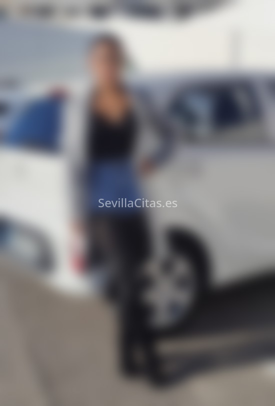 Nerea Daniela, costarricense . 602337541. Citas en SEVILLA, SEVILLA. www.sevillacitas.es.