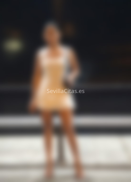 Nerea Daniela, costarricense . 602337541. Citas en SEVILLA, SEVILLA. www.sevillacitas.es.