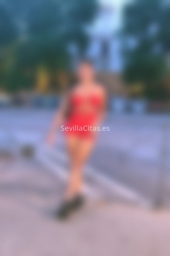 Nerea Daniela, costarricense . 602337541. Citas en SEVILLA, SEVILLA. www.sevillacitas.es.