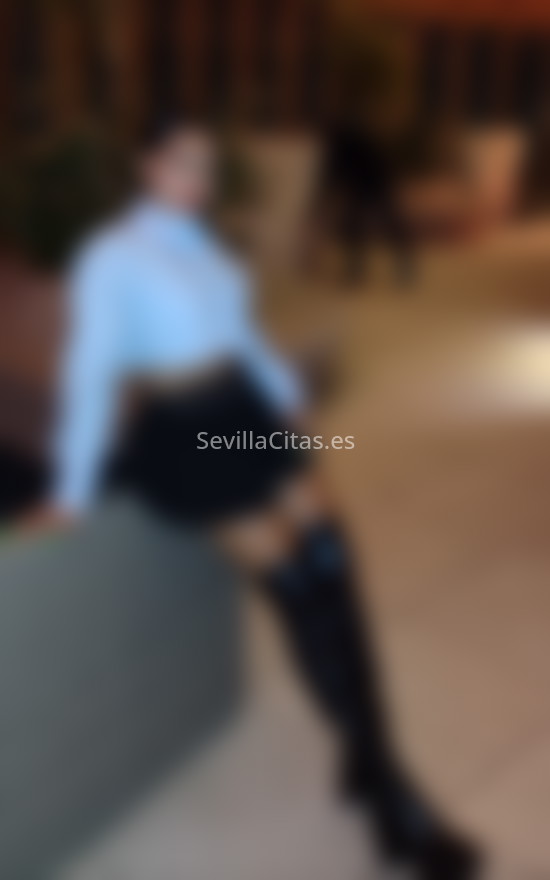 Nerea Daniela, costarricense . 602337541. Citas en SEVILLA, SEVILLA. www.sevillacitas.es.