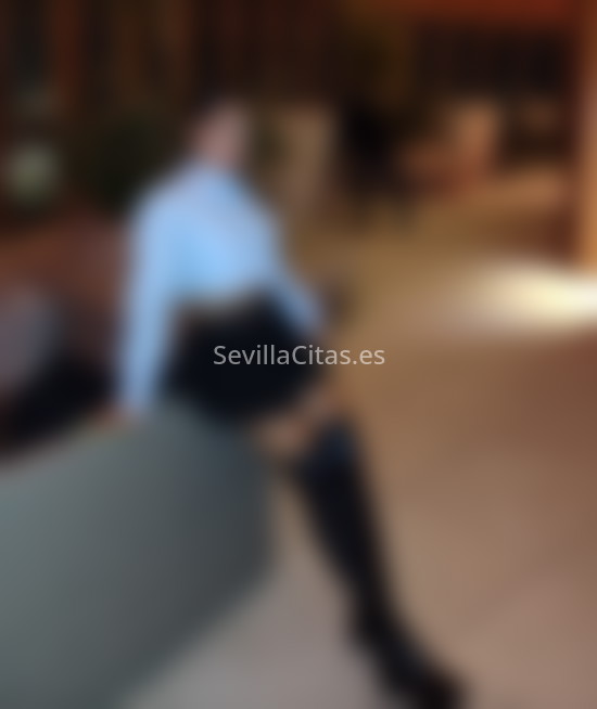 Nerea Daniela, costarricense . 602337541. Citas en SEVILLA, SEVILLA. www.sevillacitas.es.