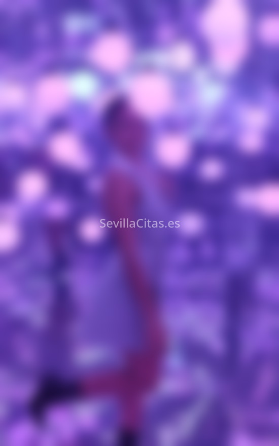 Nerea Daniela, costarricense . 602337541. Citas en SEVILLA, SEVILLA. www.sevillacitas.es.