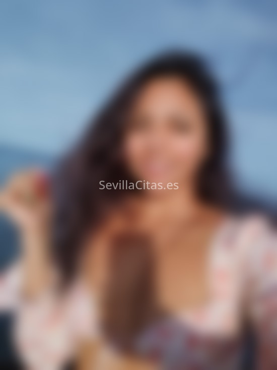 Nerea Daniela, costarricense . 602337541. Citas en SEVILLA, SEVILLA. www.sevillacitas.es.