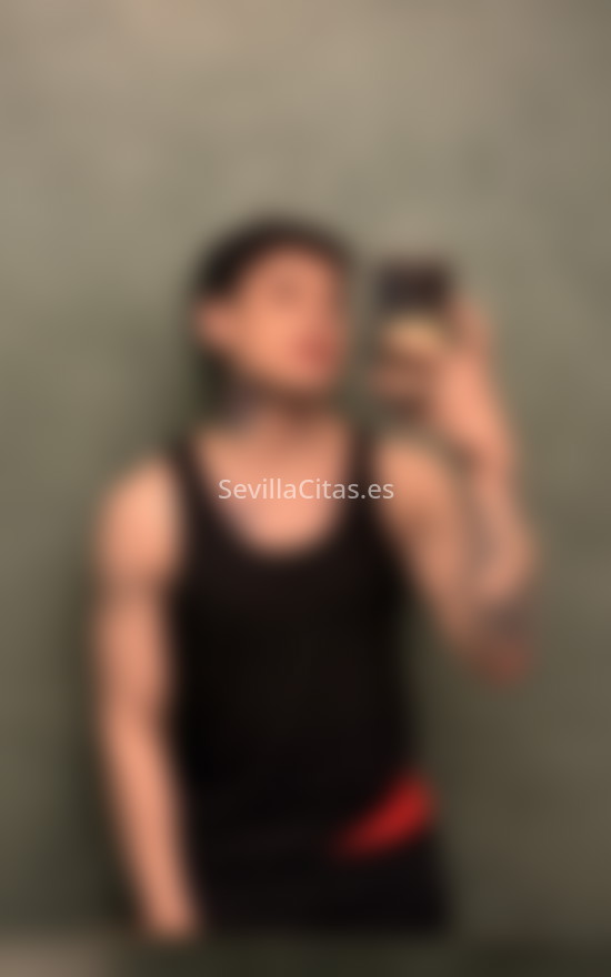 Dave, chico latino descomplicado. 664456169. Citas en SEVILLA, SEVILLA. www.sevillacitas.es.