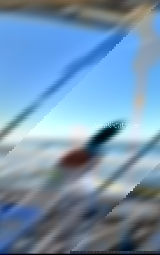 Lorena. 640761084. Citas en SEVILLA, SEVILLA. www.sevillacitas.es. Lorena. 640761084. Citas en SEVILLA, SEVILLA. www.sevillacitas.es.