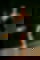 640761084