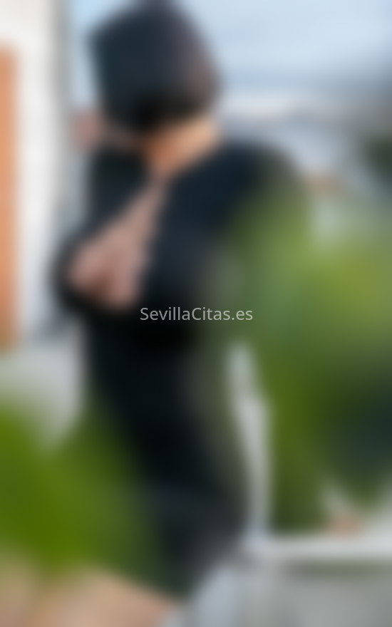 Lorena. 640761084. Citas en SEVILLA, SEVILLA. www.sevillacitas.es.