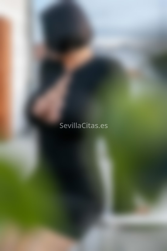 Lorena. 640761084. Citas en SEVILLA, SEVILLA. www.sevillacitas.es.