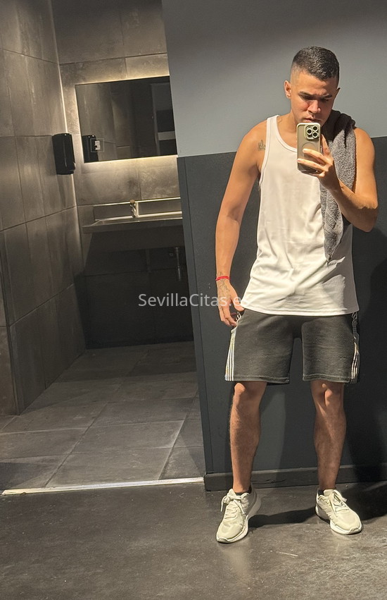 Jefrey, colombiano. 637120668. Citas en SEVILLA, SEVILLA. www.sevillacitas.es. Jefrey, colombiano. 637120668. Citas en SEVILLA, SEVILLA. www.sevillacitas.es.