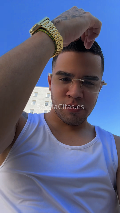 Jefrey, colombiano. 637120668. Citas en SEVILLA, SEVILLA. www.sevillacitas.es. Jefrey, colombiano. 637120668. Citas en SEVILLA, SEVILLA. www.sevillacitas.es.