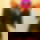 613777382
