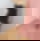 610020053