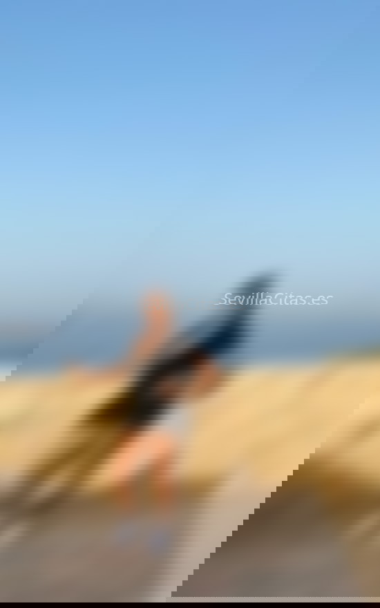 Andrea, chica trans . 607797689. Citas en SEVILLA, SEVILLA. www.sevillacitas.es.