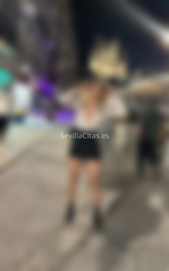 Rosario, modelo colombiana. 641576740. Citas en SEVILLA, SEVILLA. www.sevillacitas.es.