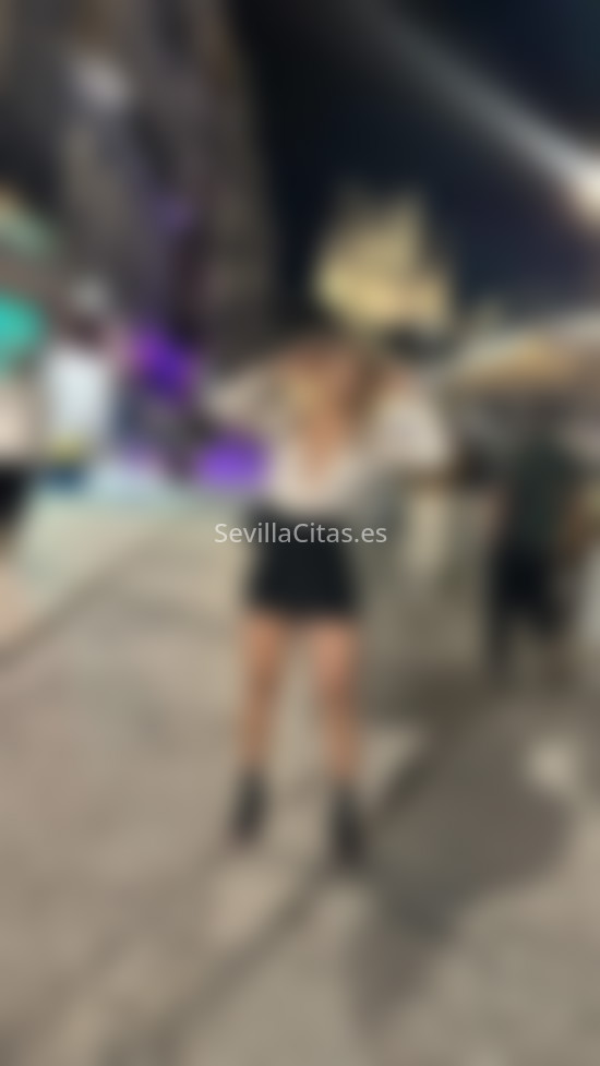 Rosario, modelo colombiana. 641576740. Citas en SEVILLA, SEVILLA. www.sevillacitas.es.