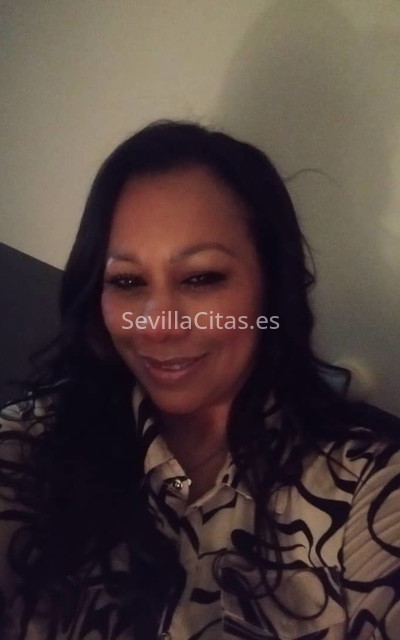 Sofía, mujer venezolana . 670059709. Citas en SEVILLA, SEVILLA. www.sevillacitas.es.