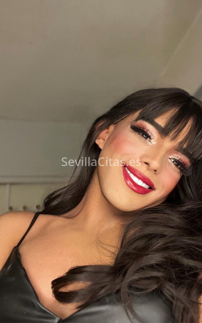 Alejandra, cd venezolana. 670025195. Citas en SEVILLA, SEVILLA. www.sevillacitas.es.