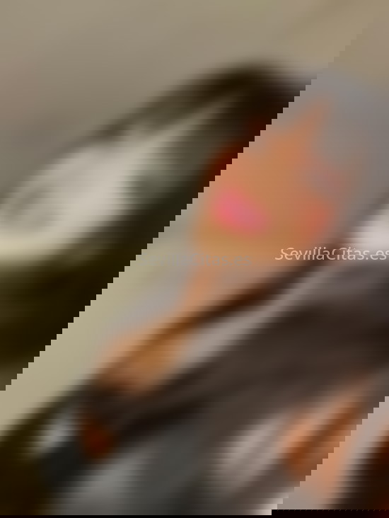Alejandra, cd venezolana. 670025195. Citas en SEVILLA, SEVILLA. www.sevillacitas.es.