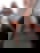 600164503