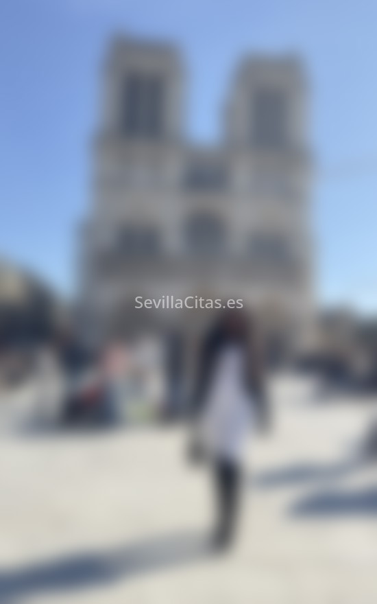 Yasmin. 612228808. Citas en SEVILLA, SEVILLA. www.sevillacitas.es.
