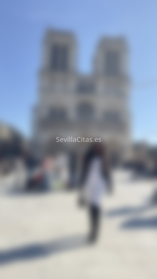Yasmin. 612228808. Citas en SEVILLA, SEVILLA. www.sevillacitas.es.