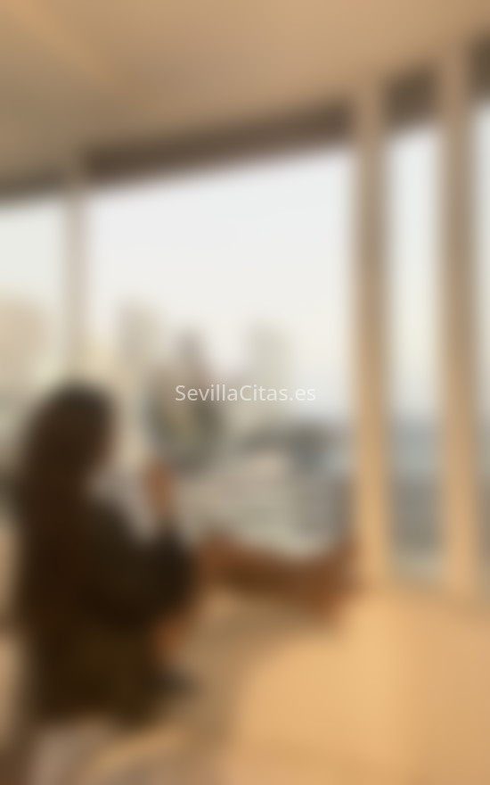 Yasmin. 612228808. Citas en SEVILLA, SEVILLA. www.sevillacitas.es.