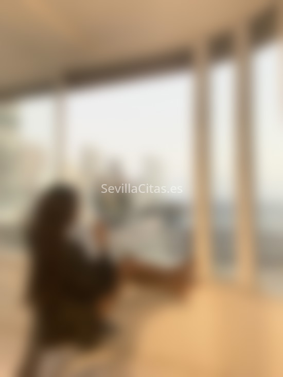 Yasmin. 612228808. Citas en SEVILLA, SEVILLA. www.sevillacitas.es.