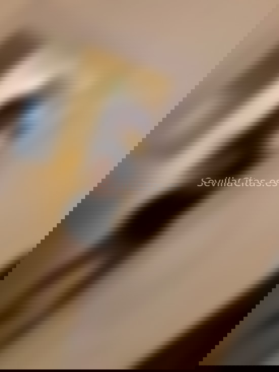 Susana, primera vez en la ciudad. 661199654. Citas en SEVILLA, SEVILLA. www.sevillacitas.es. Susana, primera vez en la ciudad. 661199654. Citas en SEVILLA, SEVILLA. www.sevillacitas.es.