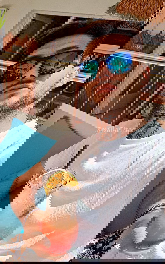 Andaluz enrollado. 613218116. Citas en SEVILLA, SEVILLA. www.sevillacitas.es. Andaluz enrollado. 613218116. Citas en SEVILLA, SEVILLA. www.sevillacitas.es.