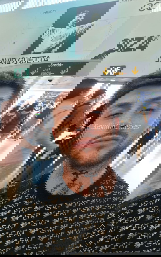 Andaluz enrollado. 613218116. Citas en SEVILLA, SEVILLA. www.sevillacitas.es. Andaluz enrollado. 613218116. Citas en SEVILLA, SEVILLA. www.sevillacitas.es.