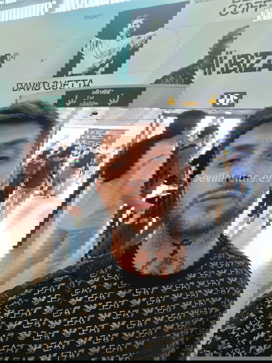 Andaluz enrollado. 613218116. Citas en SEVILLA, SEVILLA. www.sevillacitas.es. Andaluz enrollado. 613218116. Citas en SEVILLA, SEVILLA. www.sevillacitas.es.