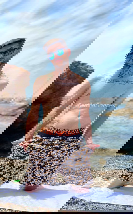 Andaluz enrollado. 613218116. Citas en SEVILLA, SEVILLA. www.sevillacitas.es. Andaluz enrollado. 613218116. Citas en SEVILLA, SEVILLA. www.sevillacitas.es.