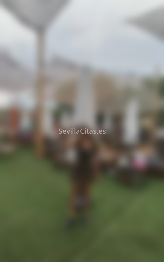 Ivonne, colombiana . 672993072. Citas en SEVILLA, SEVILLA. www.sevillacitas.es.