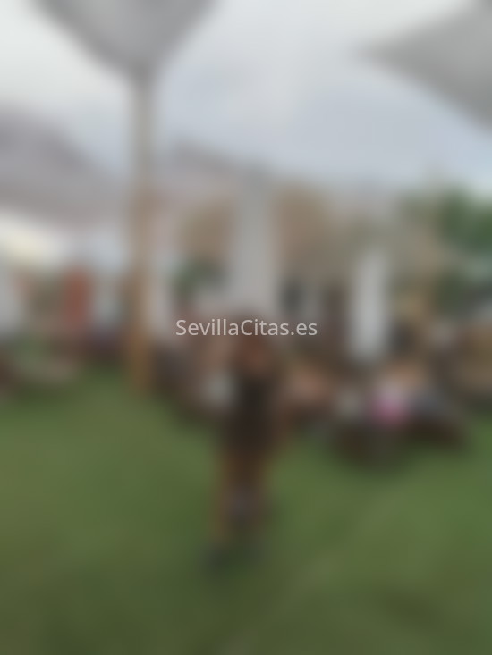 Ivonne, colombiana . 672993072. Citas en SEVILLA, SEVILLA. www.sevillacitas.es.