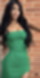 613881805