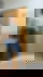603913538