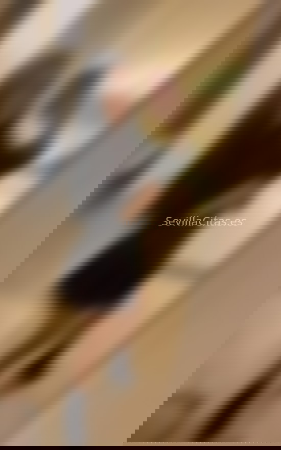 Valery, chica latina en la ciudad. 613446211. Citas en SEVILLA, SEVILLA. www.sevillacitas.es.