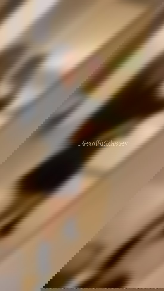 Valery, chica latina en la ciudad. 613446211. Citas en SEVILLA, SEVILLA. www.sevillacitas.es.