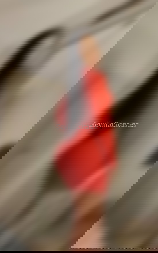 Camila, venezolana morena en la ciudad. 613902396. Citas en SEVILLA, SEVILLA. www.sevillacitas.es.