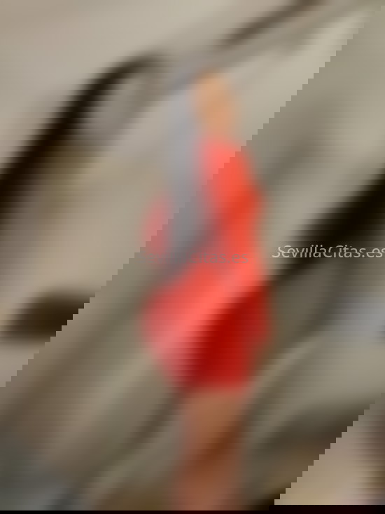 Camila, venezolana morena en la ciudad. 613902396. Citas en SEVILLA, SEVILLA. www.sevillacitas.es.