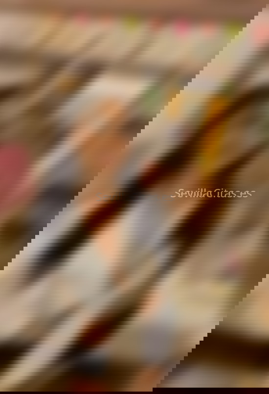 Valery, chica latina en la ciudad. 613446211. Citas en SEVILLA, SEVILLA. www.sevillacitas.es.
