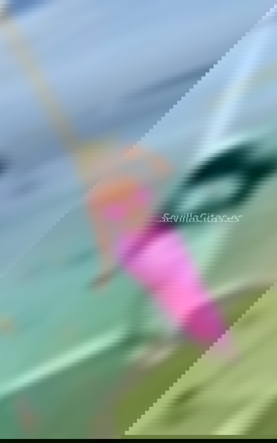 Nicole. 612220663. Citas en SEVILLA, SEVILLA. www.sevillacitas.es. Nicole. 612220663. Citas en SEVILLA, SEVILLA. www.sevillacitas.es.