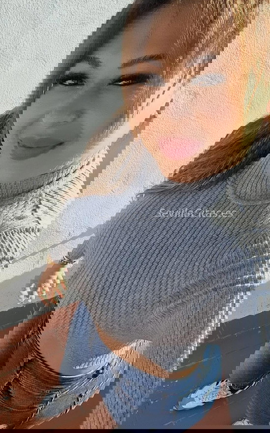 Diana, mujer colombiana. 685882766. Citas en SEVILLA, SEVILLA. www.sevillacitas.es. Diana, mujer colombiana. 685882766. Citas en SEVILLA, SEVILLA. www.sevillacitas.es.